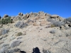 Gold Butte