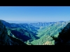 Pine Mountain