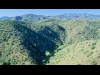 Combs Peak