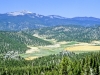 Kern Peak