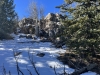 Woodchuck Peak