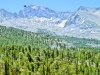 Hale, Mount