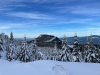 Haystack Mountain