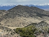 McIntyre Ridge
