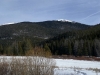 Wise Mountain