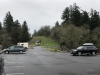Skinner Butte