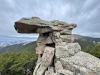Lookout Mountain