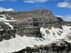 Timpanogos, Mount