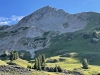 Meadow Mountain