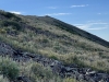 Black Pine Peak