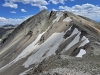 Dunrud Peak
