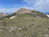 Wiggins Peak