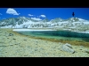 "Cataract Peak"