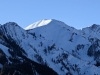 Highland Peak
