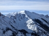 Baldy Mountain