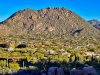 Troon Mountain