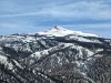 Crystal Peak