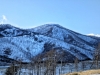 Iron Mountain
