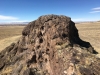 Island Rock