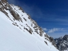"Peak I"