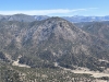 Gribble Mountain