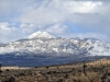 South Mountain