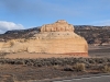 Church Rock
