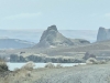 Sugarloaf