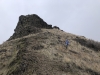 Sugarloaf