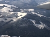 Three Sisters North, The