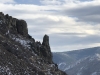 "The Pinnacle"