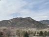 Wildcat Mountain
