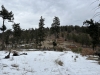 Bennett Mountain