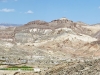 Burton Mountain