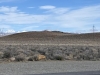 Red Hill