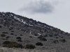 Menan Buttes, North