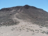 Ararat Mountain