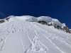 Stouts Mountain