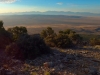 Kinsley Mountains (HP)