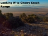 Kinsley Mountains (HP)