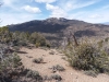 Harvey Peak