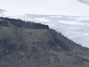 Castle Rock