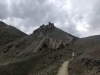 Castle Rock