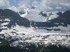 Blackfoot Mountain