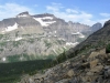 Piegan Mountain