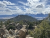 Bald Mountain