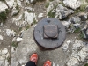 Big Butte