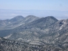 Willow Peak
