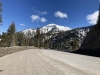 Taylor Mountain