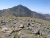 Telescope Peak